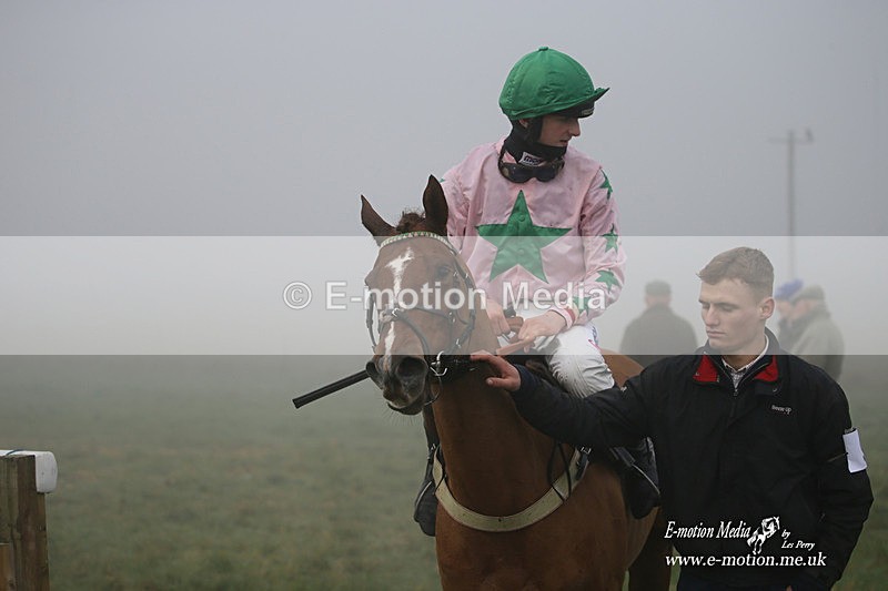 PtP 191221 85 - Avon Vale Races Larkhill 19/12/21
