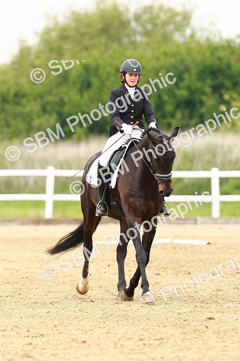 SBM_000782 - Class 4 - Prelim 5