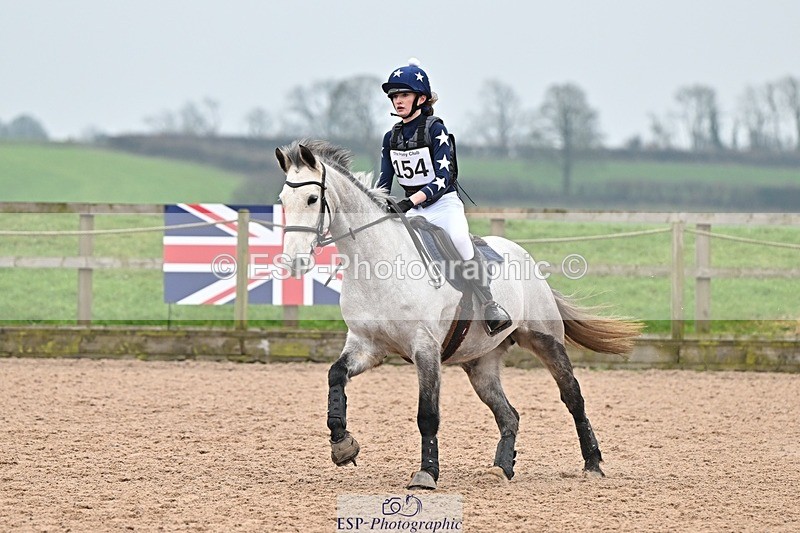 250118-120707-00837 - Cls 2 A&B 80cm 11.55 to End