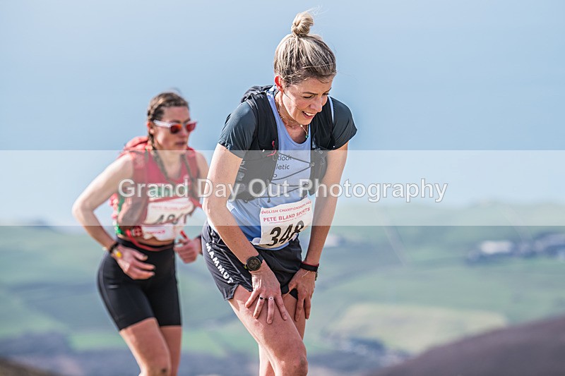 Black Combe-791 - Black Combe Fell Race Saturday 7th March 2026
