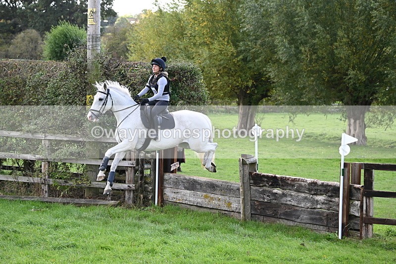 WJ6_3265 - Time 12:03 to 12:37