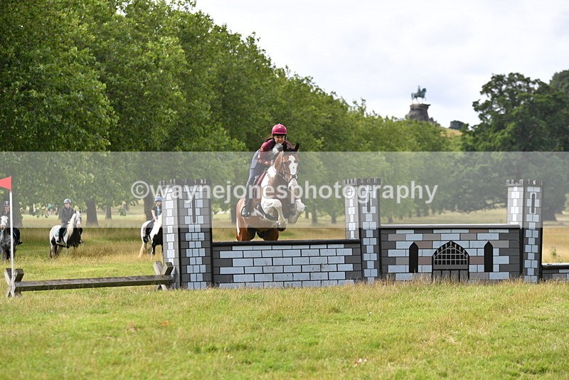 WJ5_9703 - Time at Jump 09:22 to 10:43