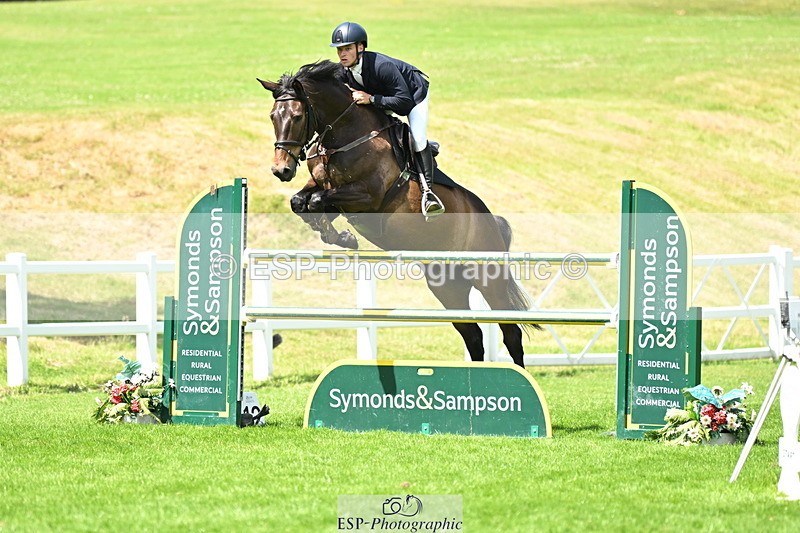 250615A-114507-10552 - Cls 37 Snr 1m30 GP