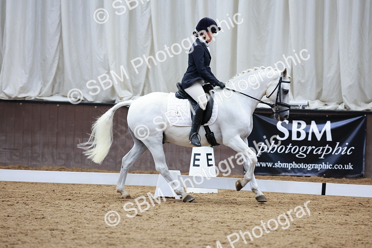 SBM_003930 - Class 11-8 - PYO- Novice 4