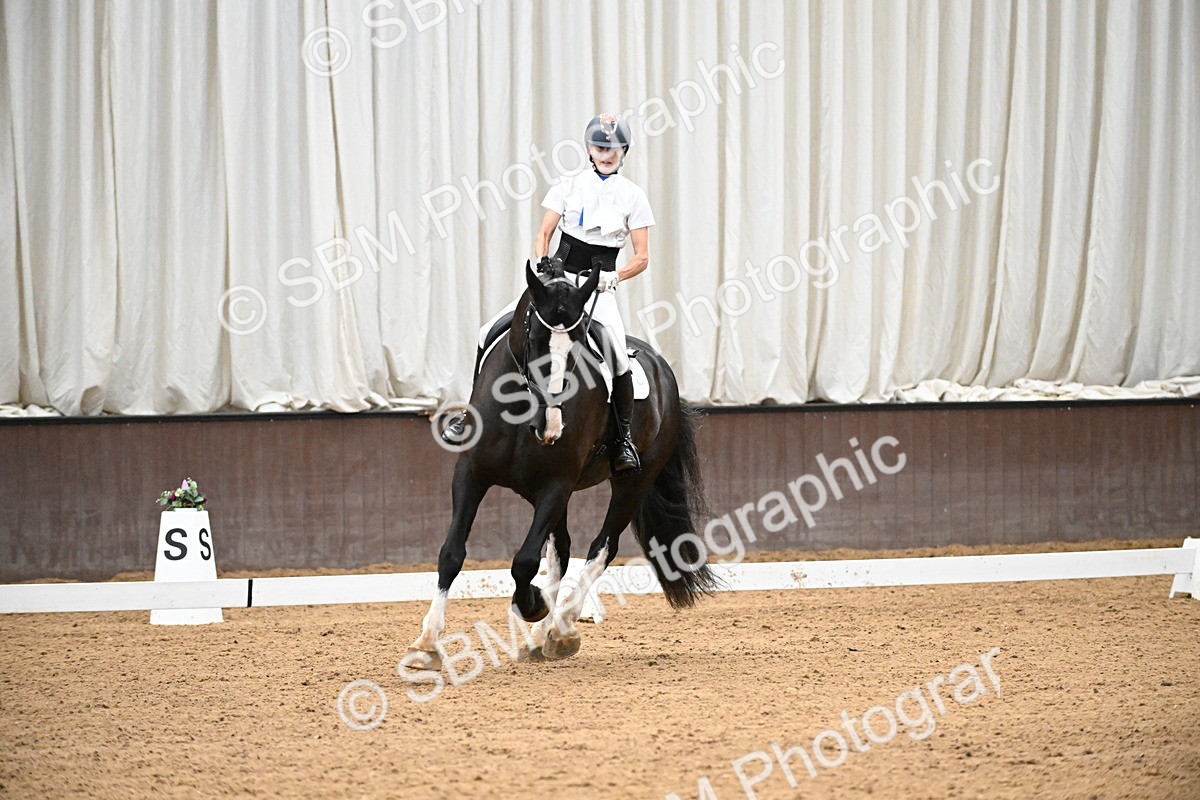 SBM_016500 - Class 1 - Prelim FSM