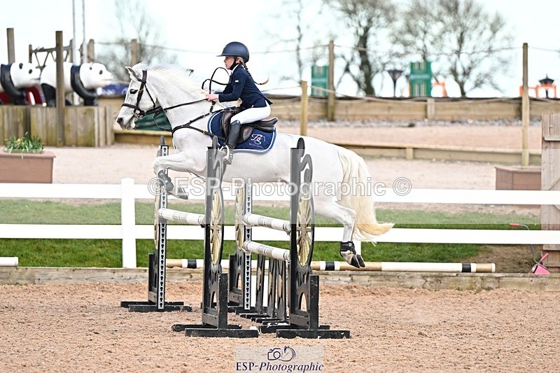 250308-155940-02684 - Cls 32 Winter Summer 128cn and 138cm