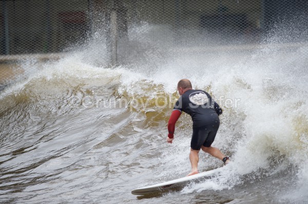 DSC_5653 - Surf Snowdonia 22nd July 2016
