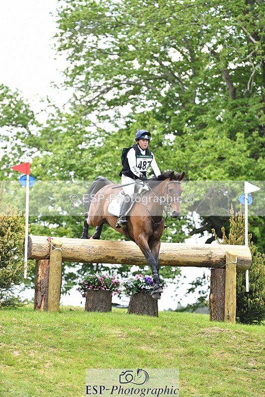 230528-150351-18121 - 487-MGH_GRAFTON_STREET-Pippa_Funnell-XC