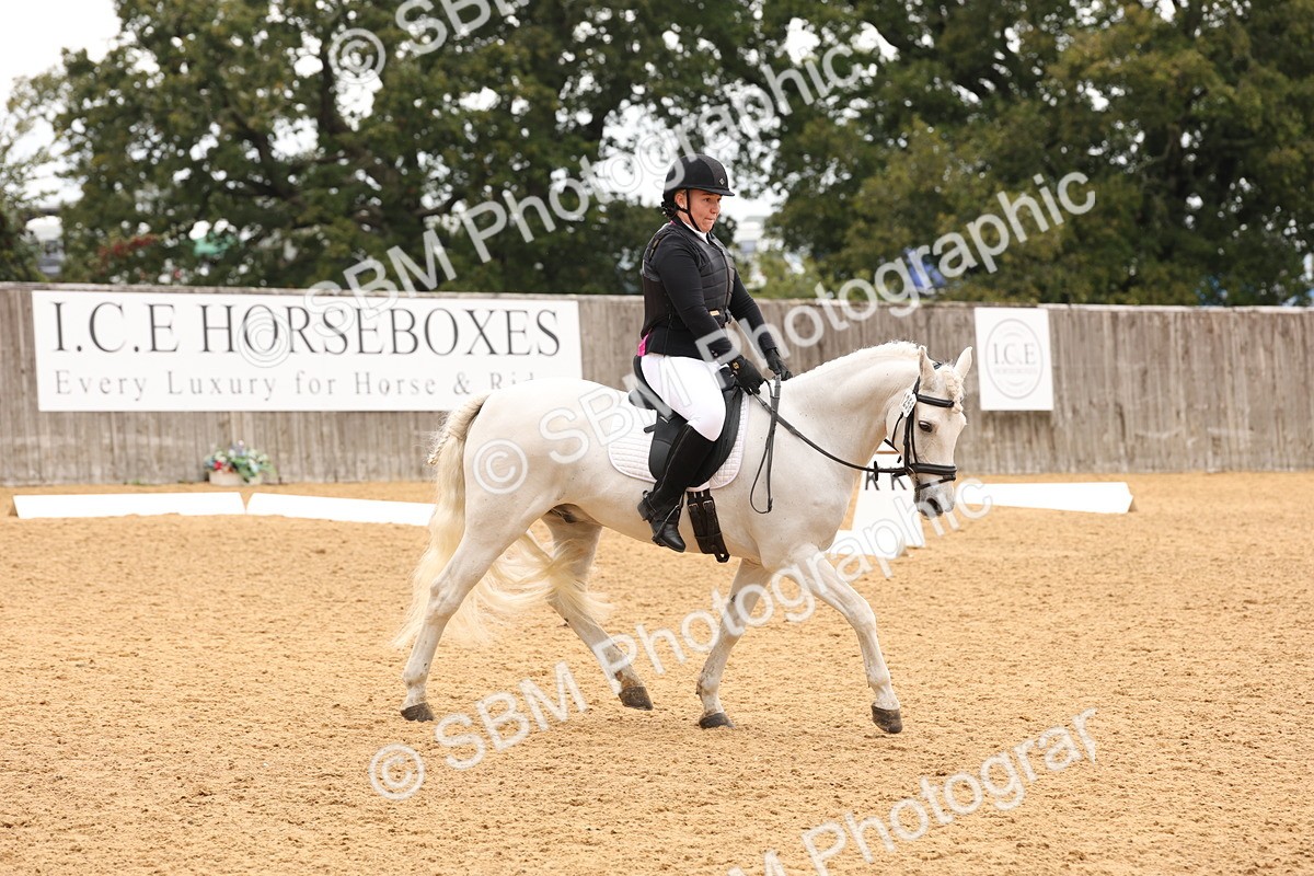SBM_44034 - D6 - Small Tour Championship Intro 4