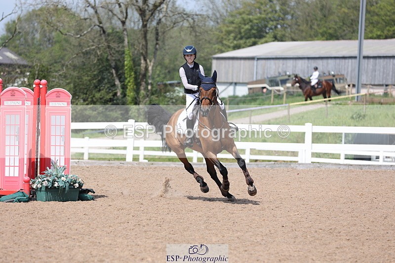 240510A-151207-08641 - Cls 18 1.10m National Am Quali and Open