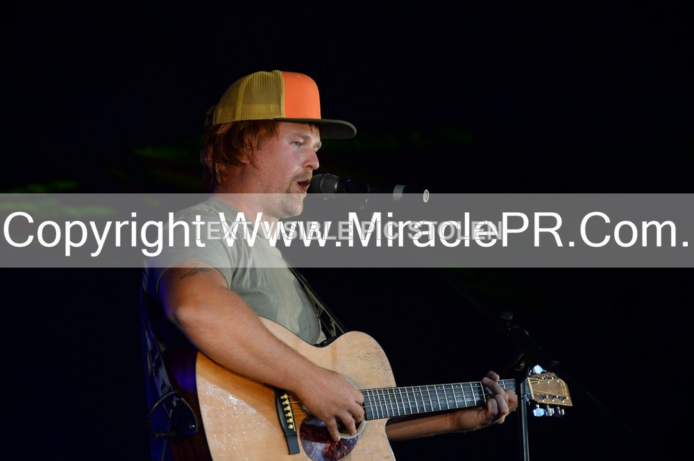 MSF_5541 - Sing it like Sheeran.