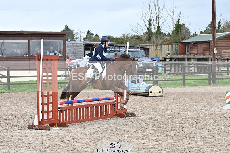 251109A-151209-01174 - Cls 06 60cm SJ