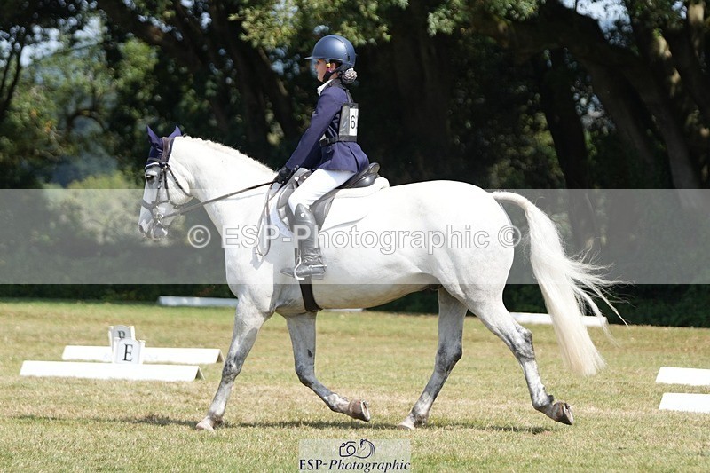 250823A-134128-31063 - Arena B