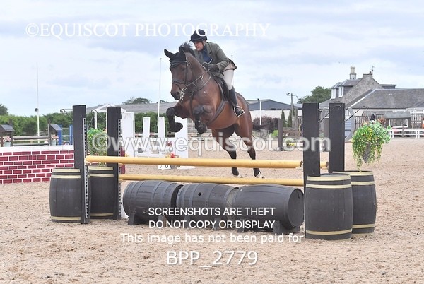 BPP_2779 - DERBY CLASS 9 - 1M