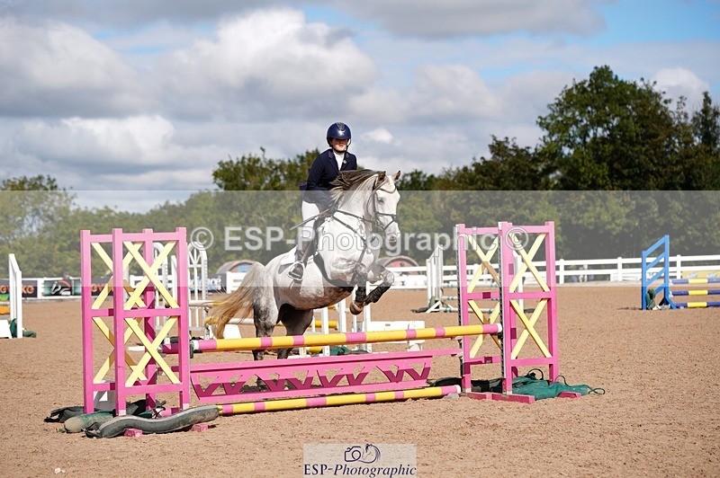 250921-114258-02771 - Cls 21+22 Club and Schools 70cm