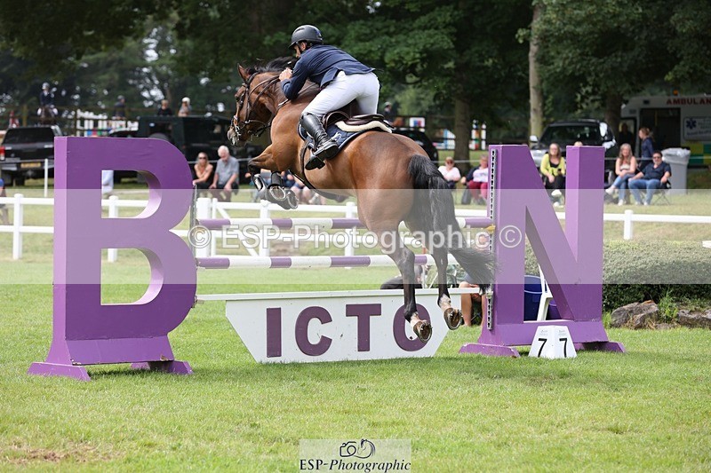 230708-102336-11106 - Cls 22 Foxhunter