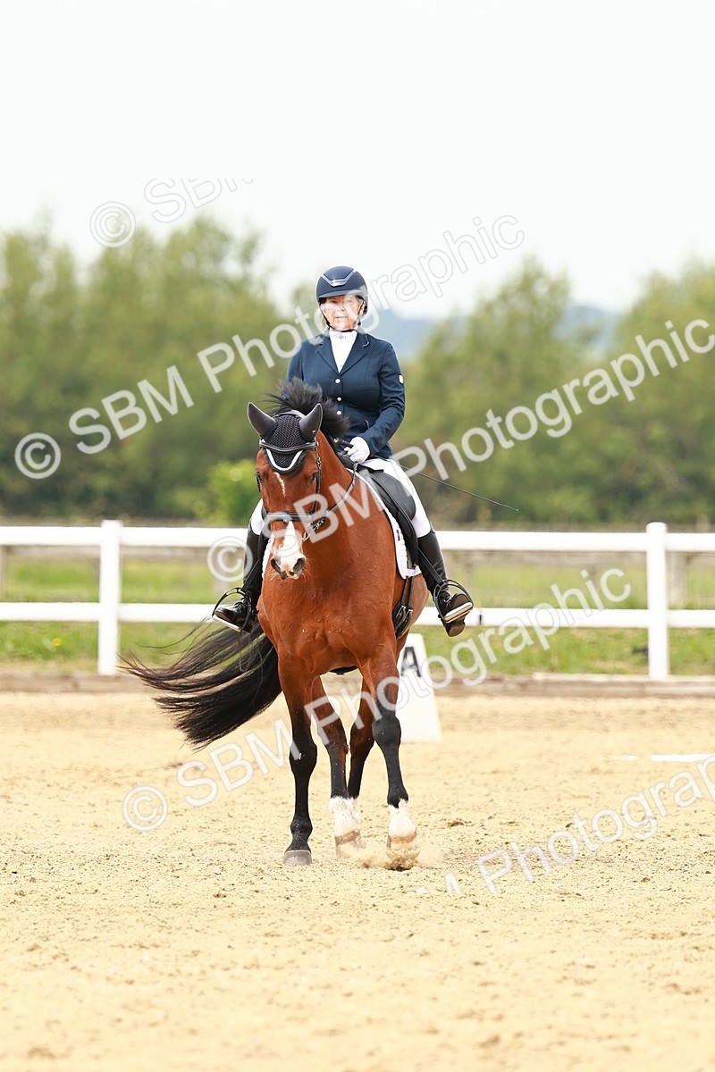 SBM_001867 - Class 9 - Elementary 4