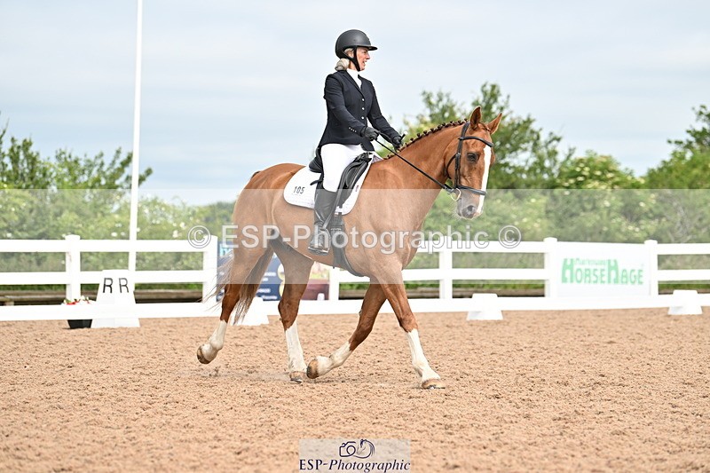 240623A-101854-16560 - Cls 44 BD Prelim 15