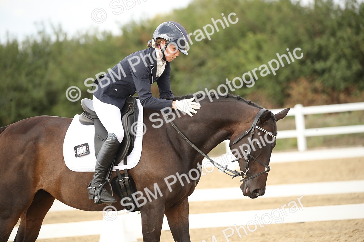 SBM_003075 - Class 6 - Elementary 5 - 14.50-15.46