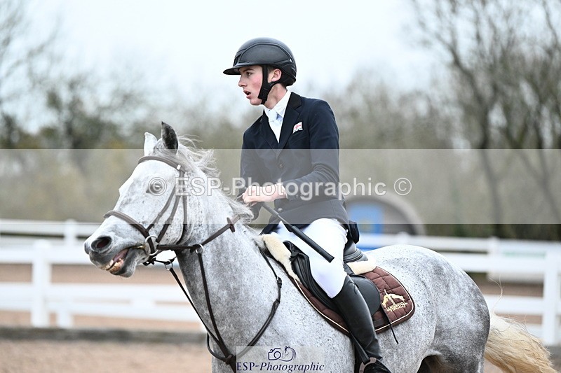 231118A-145032-03398 - Cls 10 National 1.15m