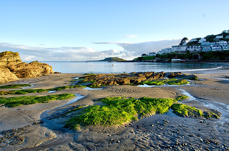  - Looe
