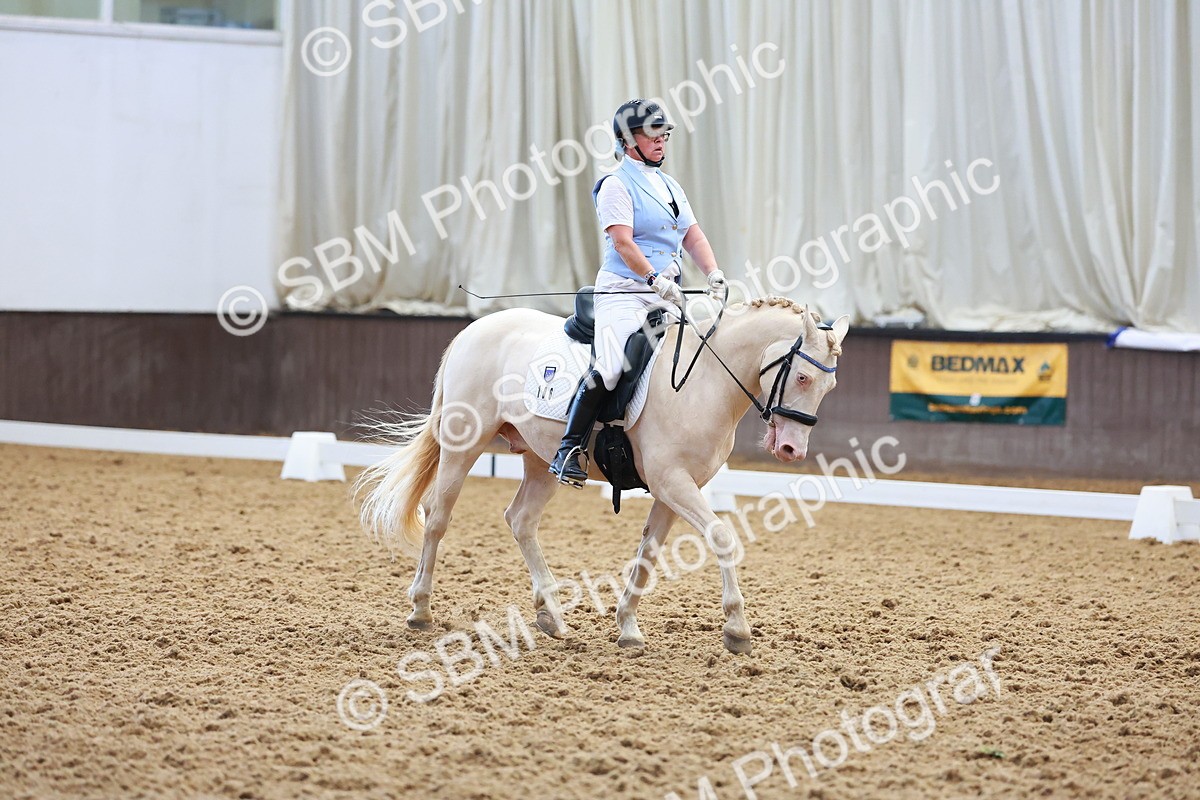 SBM_008847