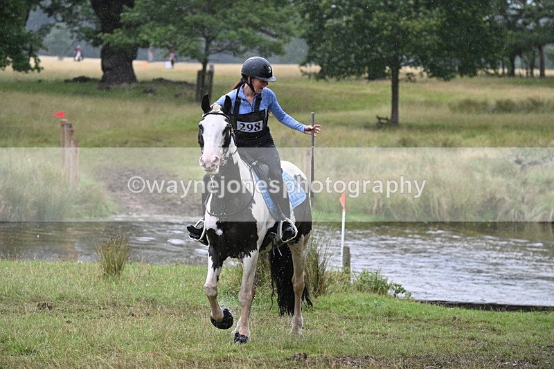 WJ7_5535 - Time at Water 14:00 to 14:53