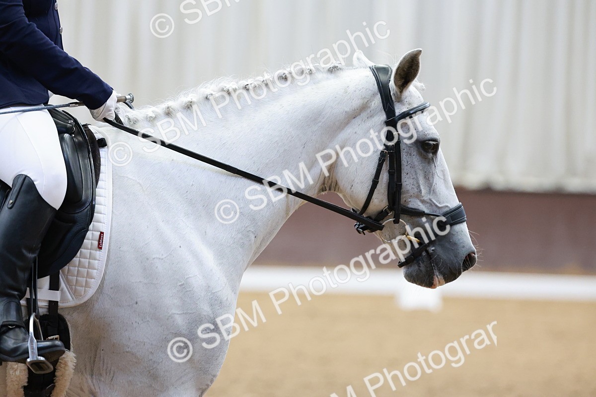 SBM_005719 - Prelim 5 - 8.30-9.26