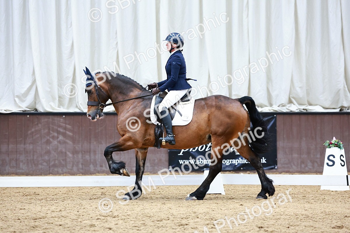 SBM_003072 - Class 5a - Prelim 5 - 12.33.13.29