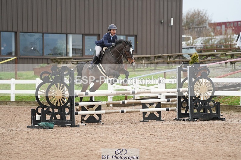 251109-094353-03306 - Cls 18 Discovery and 1m Open