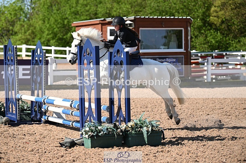 250504-093807-01693 - Cls 13+14 Club and Schools 60cm