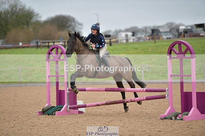 240203A-123926-00318 - 80cm