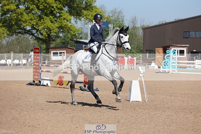 250430-112507-00386 - Cls 2 Discovery and 1m Open