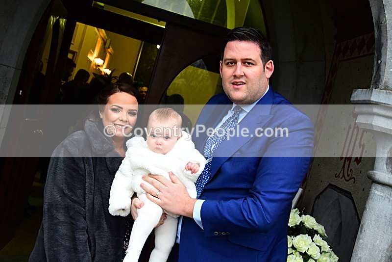 GRC-339 - Emma and Ciaran