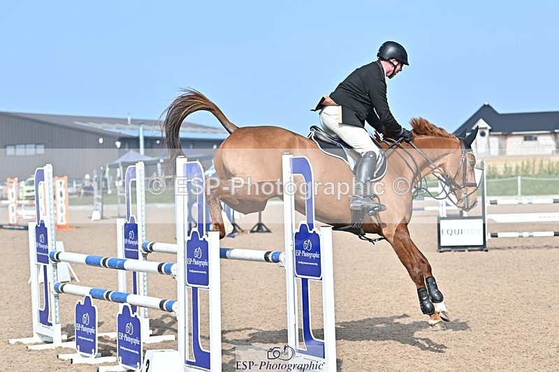 250305-114113-00861 - Snr 1.05m Open