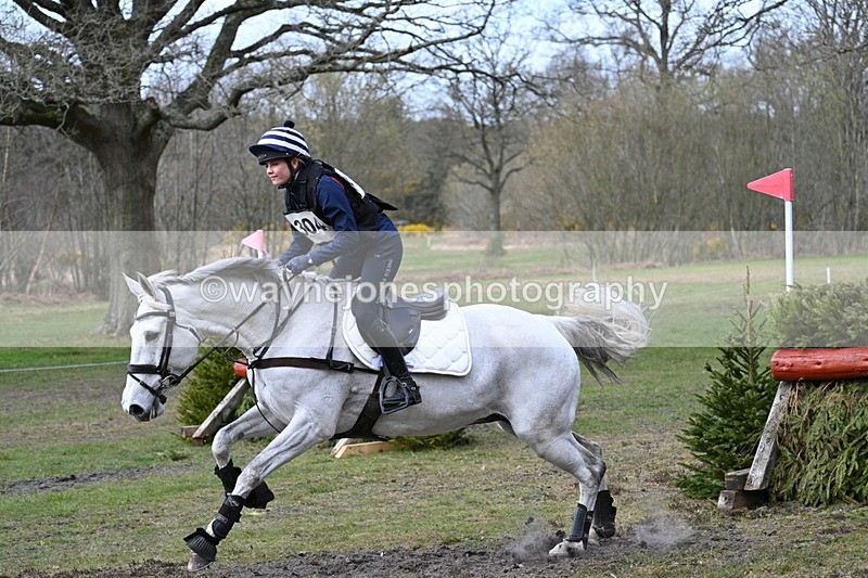 WJ7_2613 - Time 14:58 to 15:19