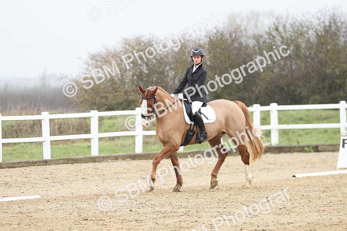 SBM_004246 - Novice 1