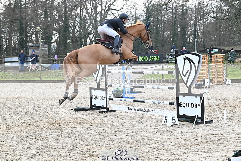 250215A-152342-01744 - Cls 6 National 1.30m