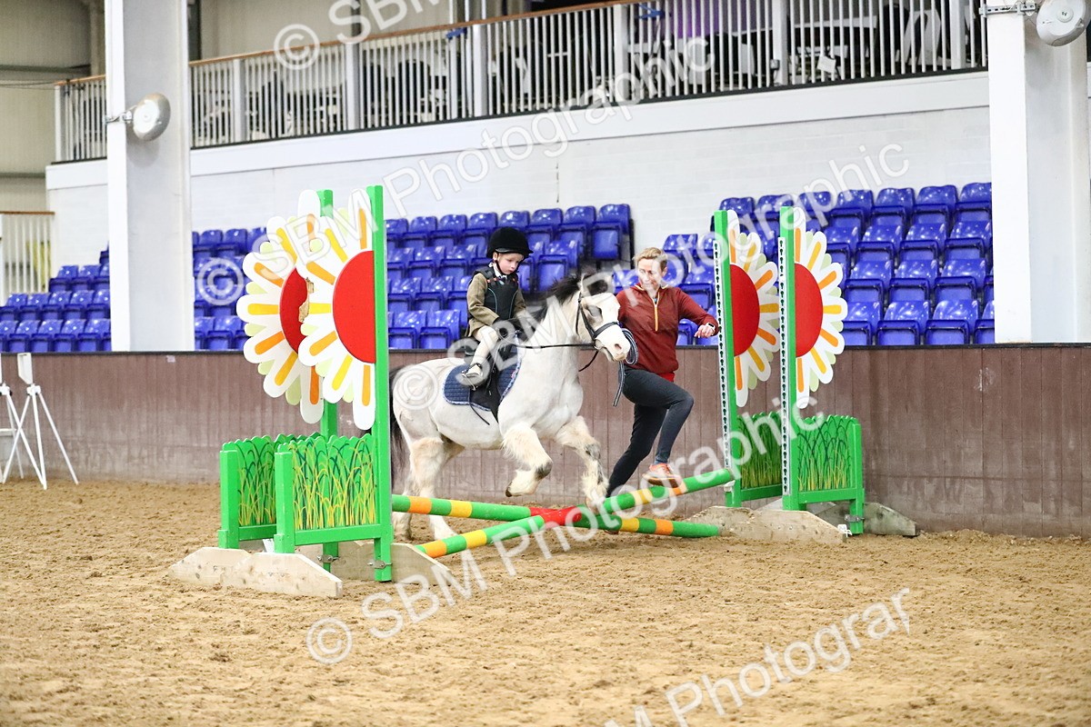 SBM_000329 - Class 1 - 30cm