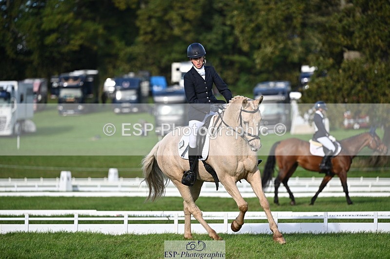 251024A-151118-13985 - E-395-Rolline.OCallaghan