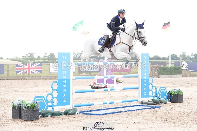 250801-141152-06129 - Cls 16 Area Trial