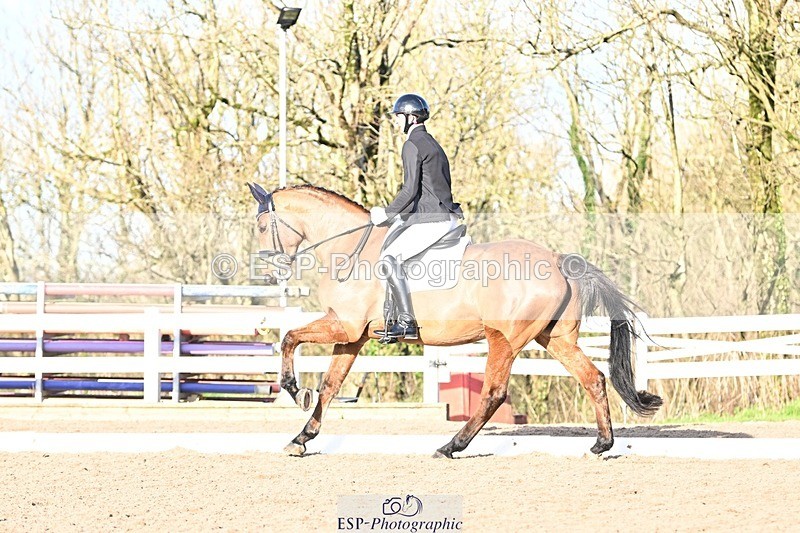 241214-123721-01645 - 114-Joe.Roome-Acqua.Marina.Della.Caccia