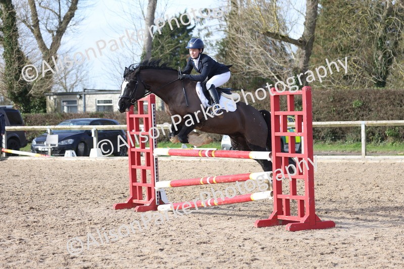 20260222-1580 - Class 5 - 1m