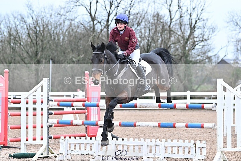 241127-123721-00519 - Cls 04A&B Snr Newc & 1.10m Open