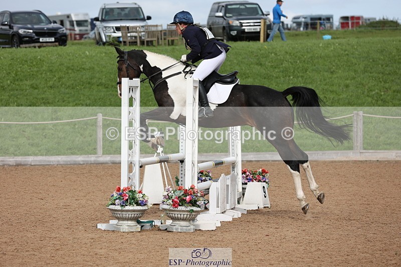 230923A-142148-02833 - 80 SJ Start to 14.30