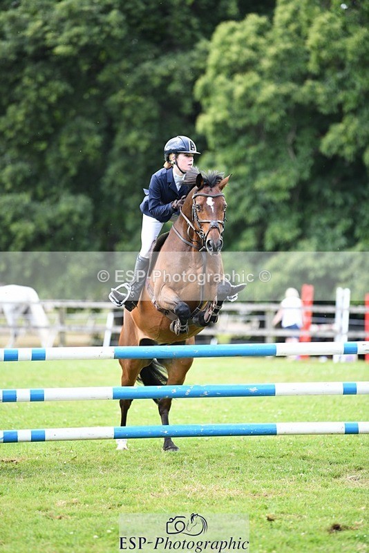 240711-121704-26588 - Cls 128 95cm Amateur Quali