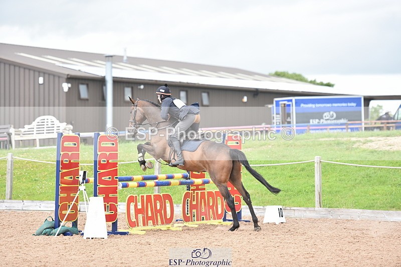 240616A-172114-02307 - Class 07 90cm