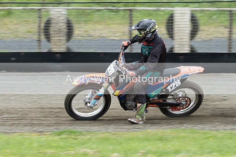 200620-7D-8E0A4825 - Ride & Skid It Practice Day 20 Jun 20