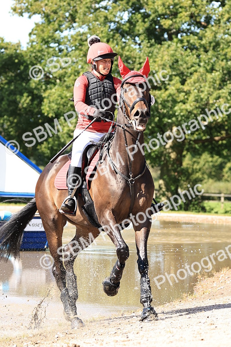 SBM_20549 - E6 - Eventers Challenge 60cm Championship
