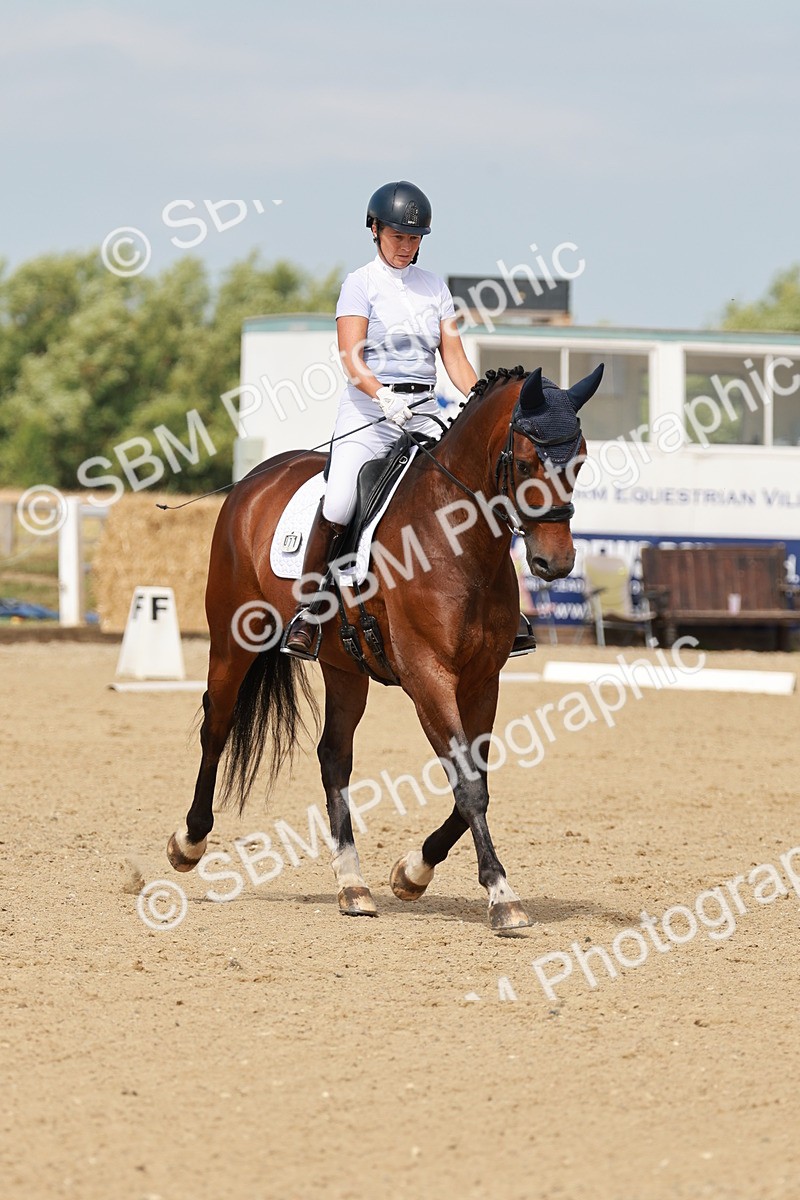 SBM_021944 - Class 17 - M5